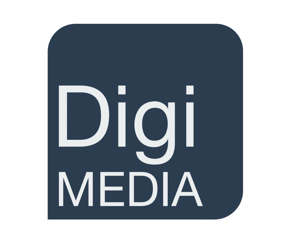 Digimedia ApS er nyt medlem - ErhvervsNetværk 9220