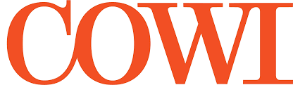 cowi