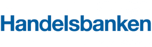 handelsbanken