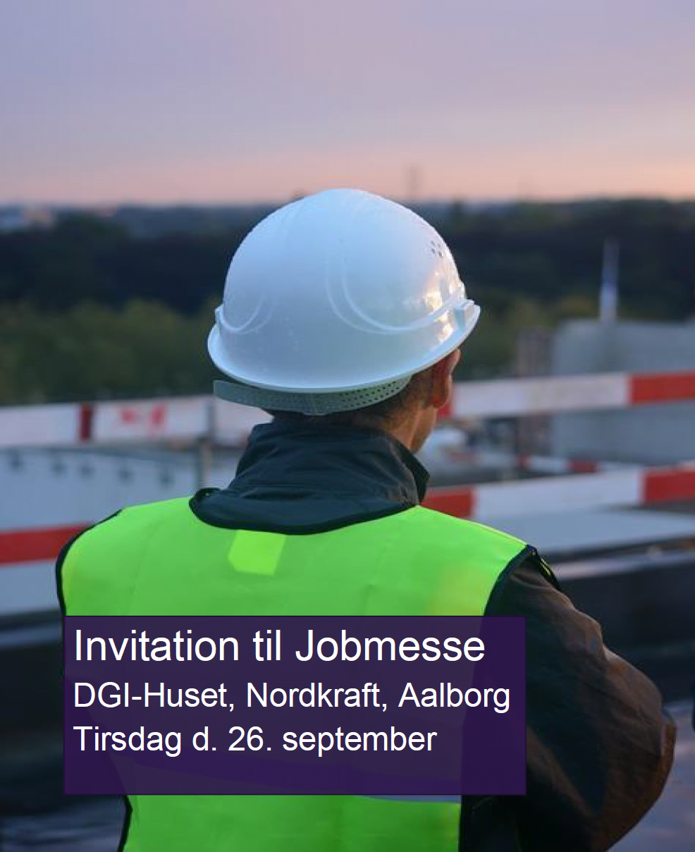 invitation til jobmesse1 (2)