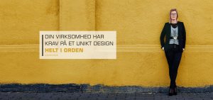  width=