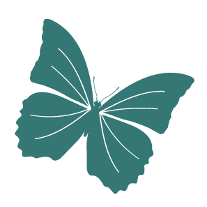  width=