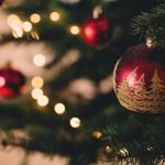 AFLYST: Juleafslutning
