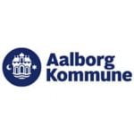 Webinar -tilbud til dig og din virksomhed - Sygdom og fastholdelse