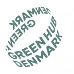 Morgenkrydder hos Green Hub Denmark (fælles)