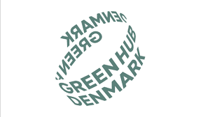 Morgenkrydder hos Green Hub Denmark (fælles)
