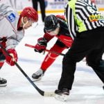 Business Day med Aalborg Pirates