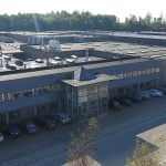 Plast i virkeligheden II